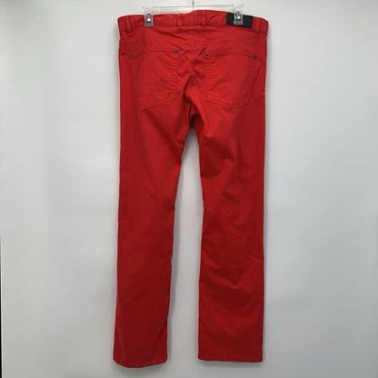 Hugo Boss Pants