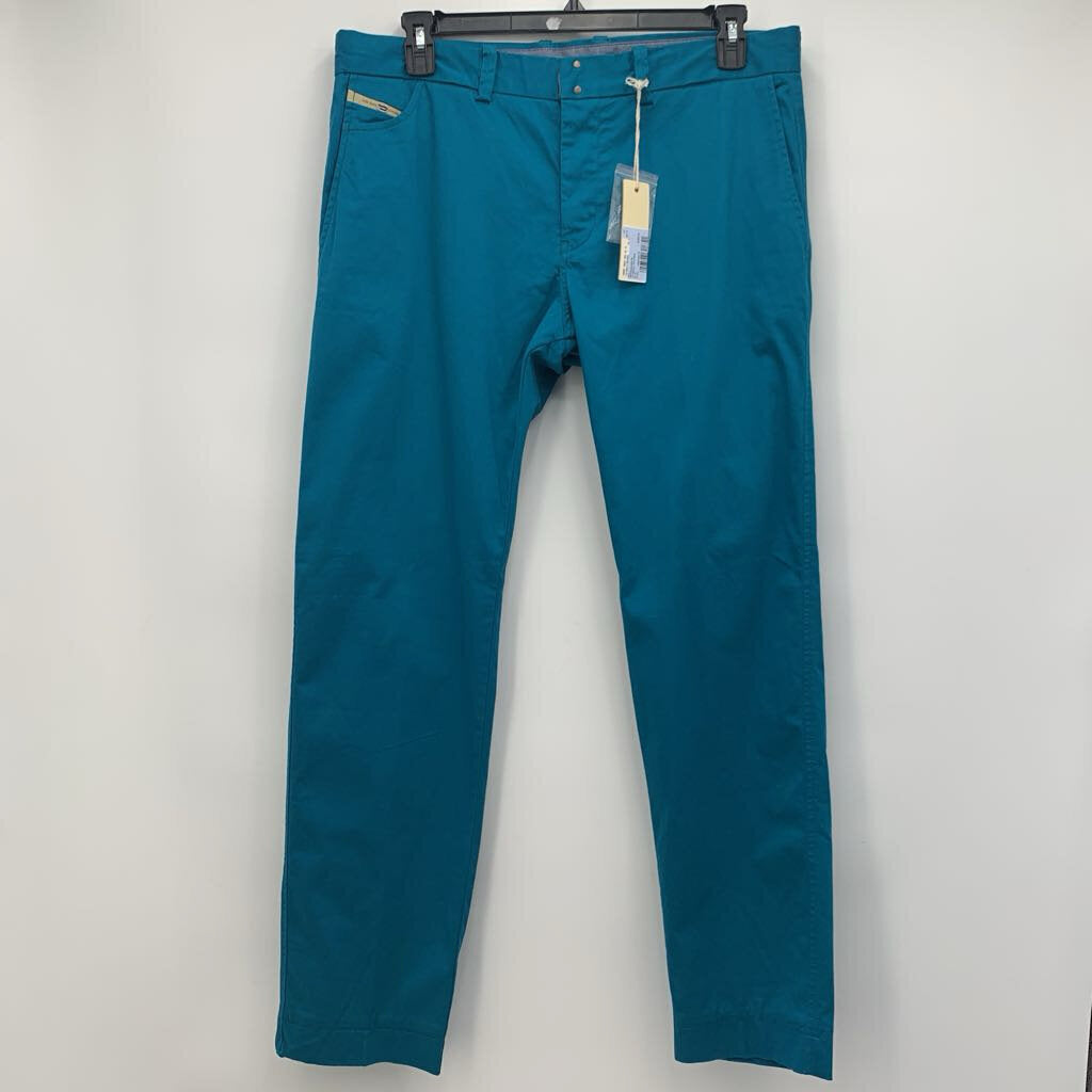 Diesel Pants NWT