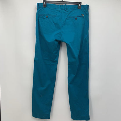 Diesel Pants NWT