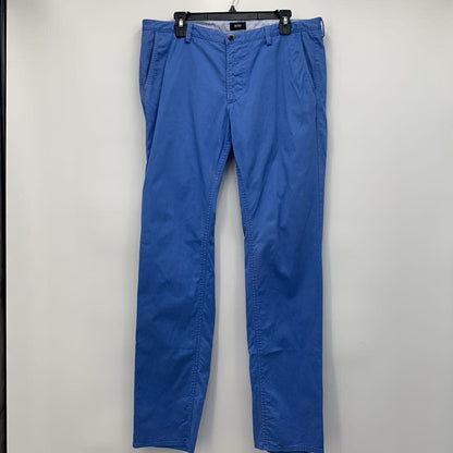 Hugo Boss Pants