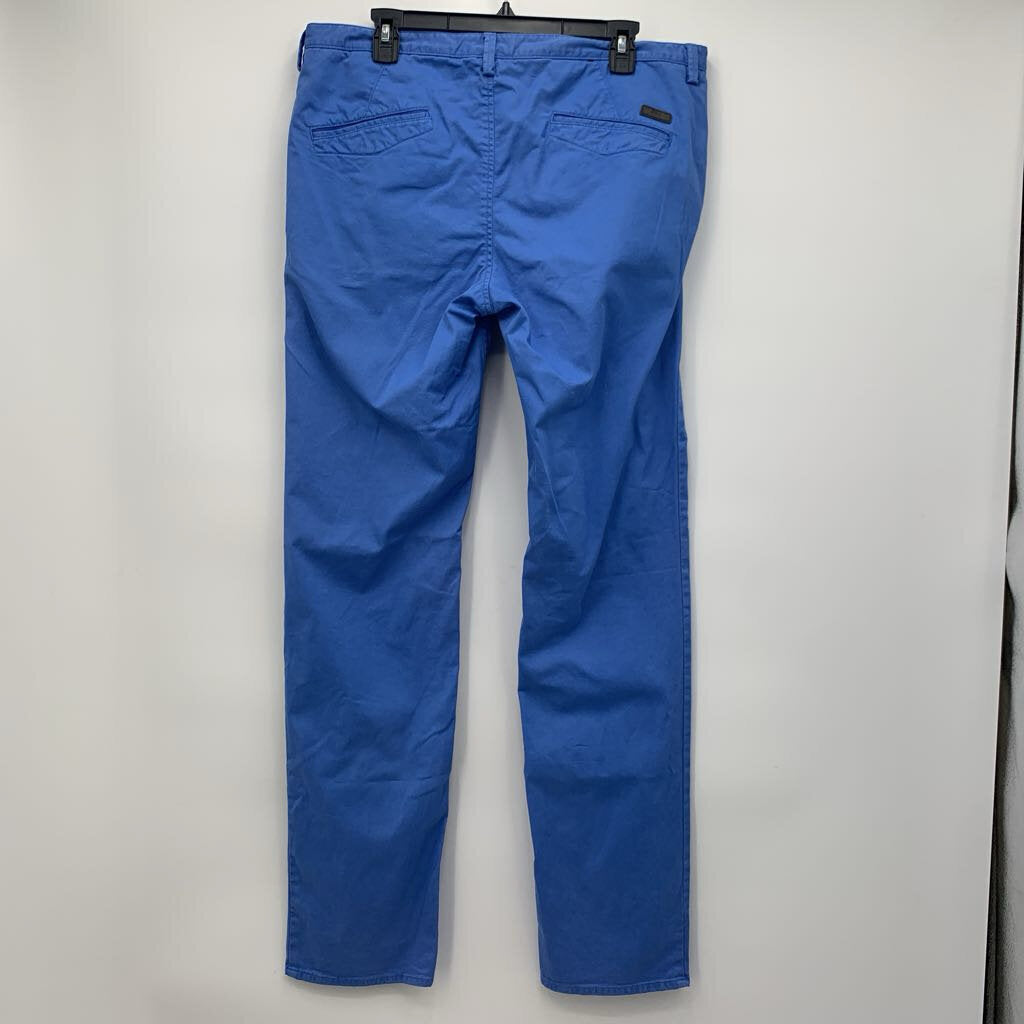 Hugo Boss Pants