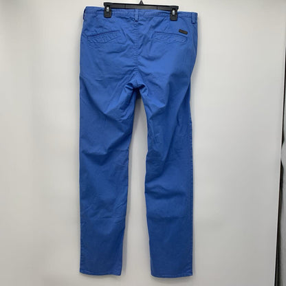 Hugo Boss Pants