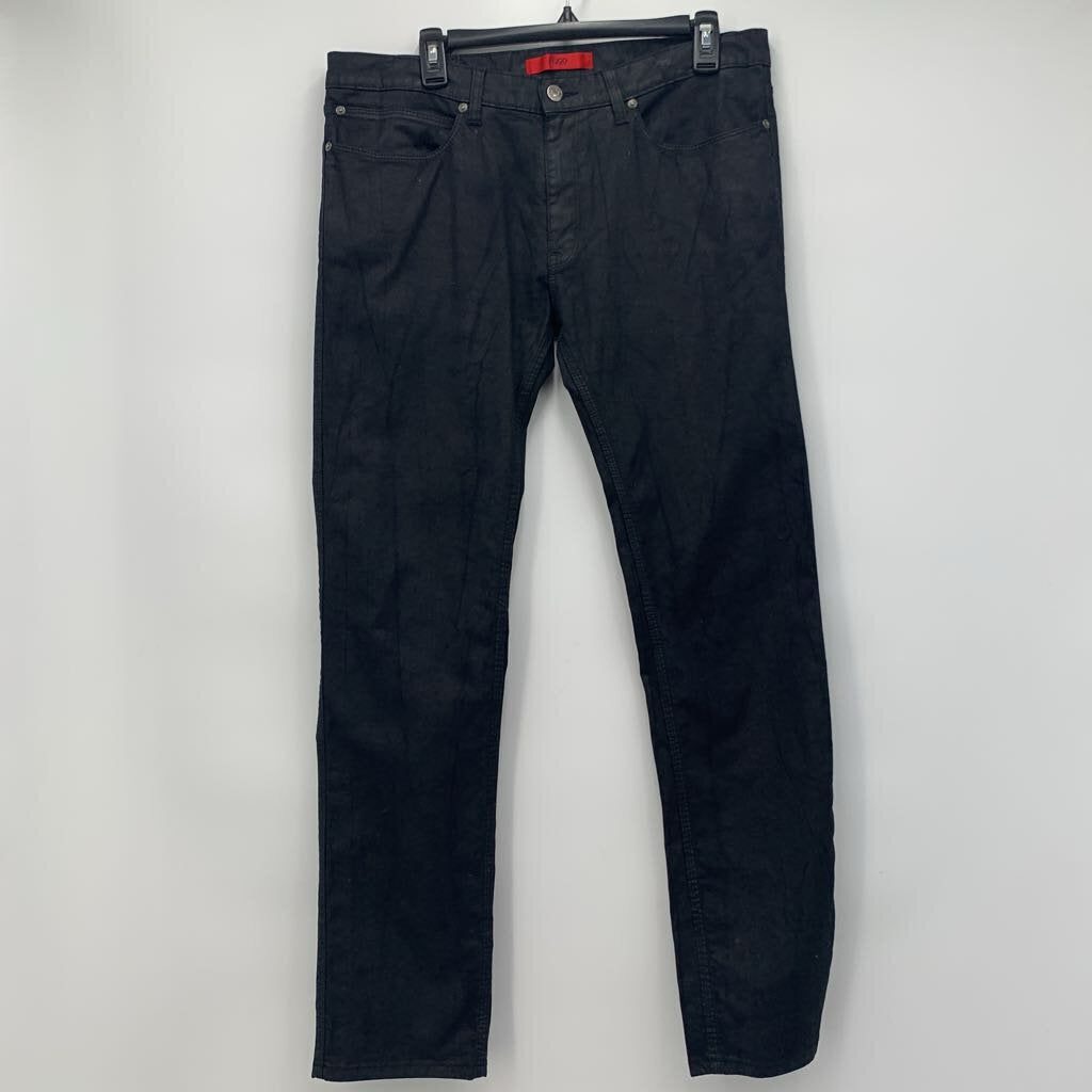 Hugo Boss Pants