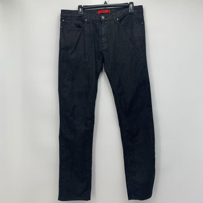 Hugo Boss Pants
