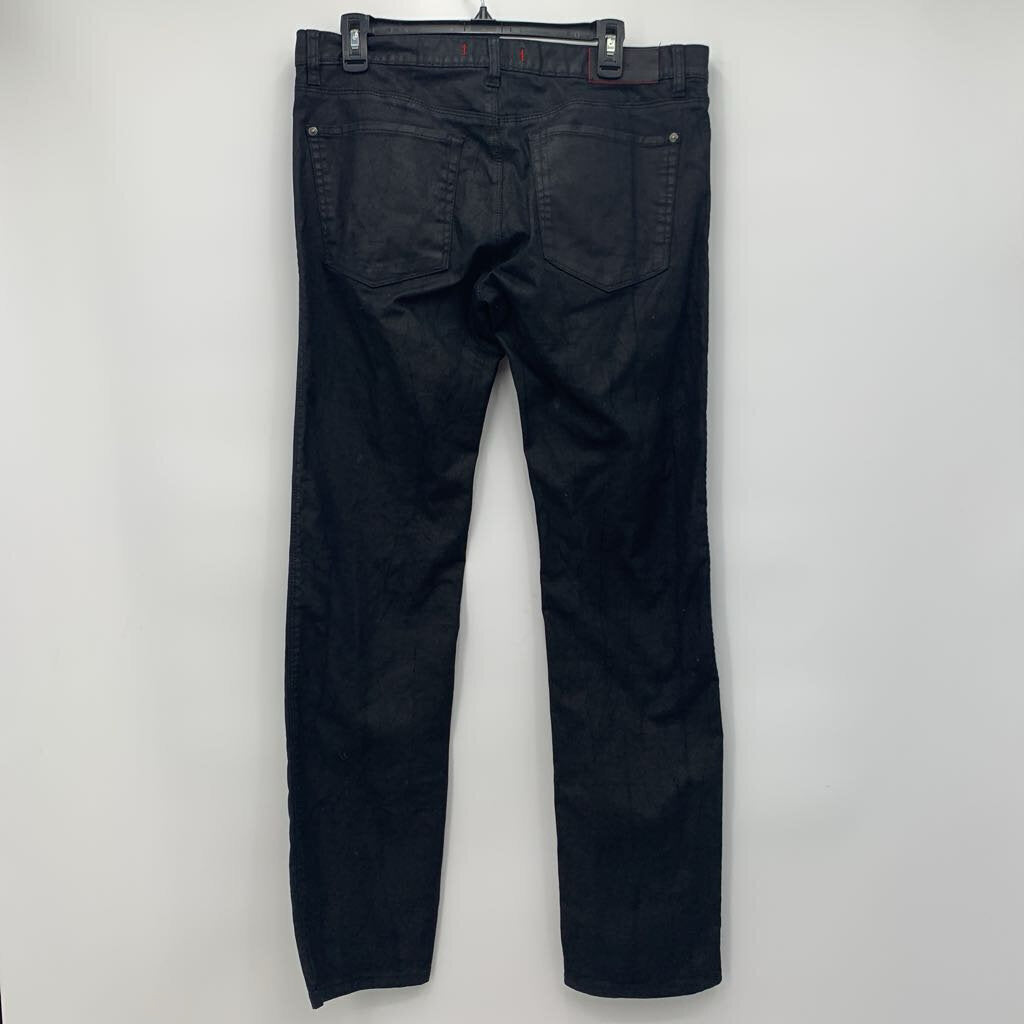 Hugo Boss Pants