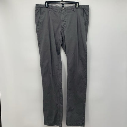 Hugo Boss Pants
