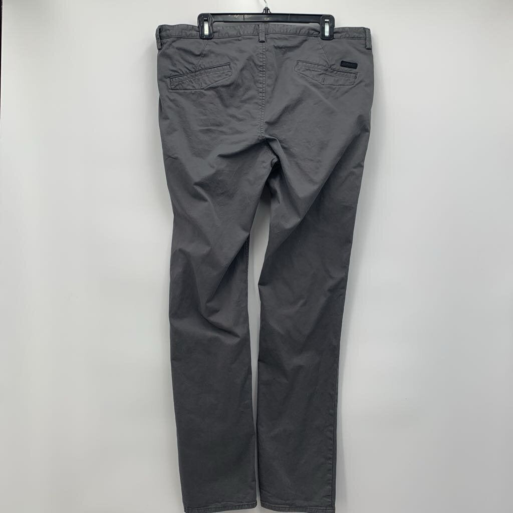 Hugo Boss Pants