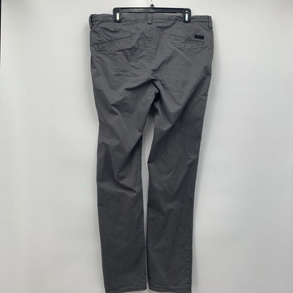 Hugo Boss Pants