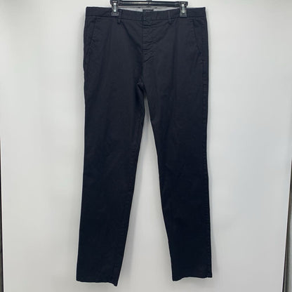 Hugo Boss Pants