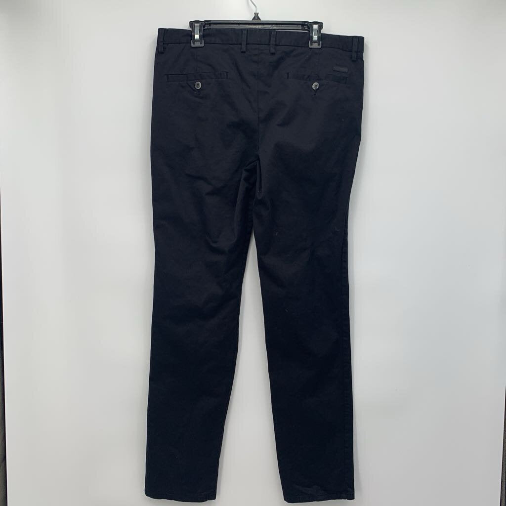 Hugo Boss Pants