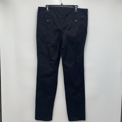 Hugo Boss Pants