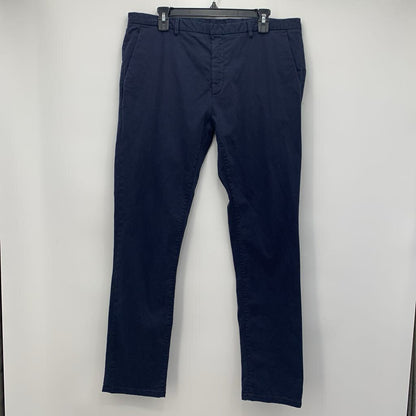 Hugo Boss Pants