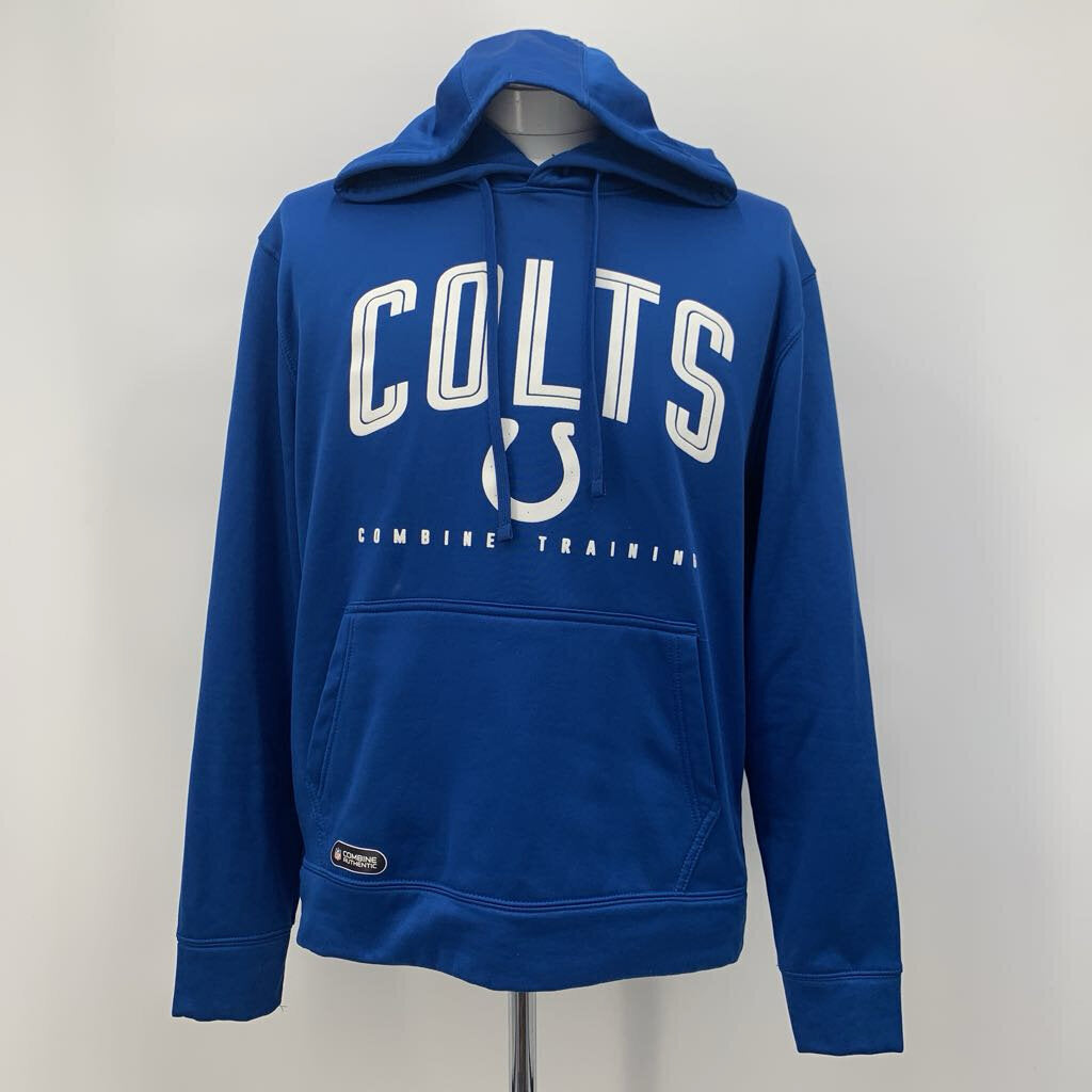 Colts Hoodie