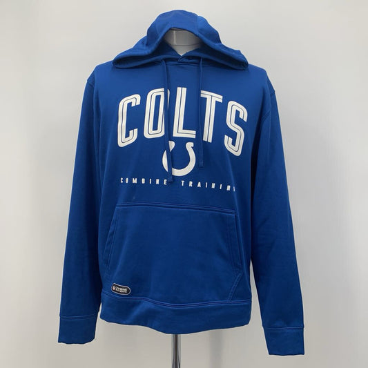 Colts Hoodie