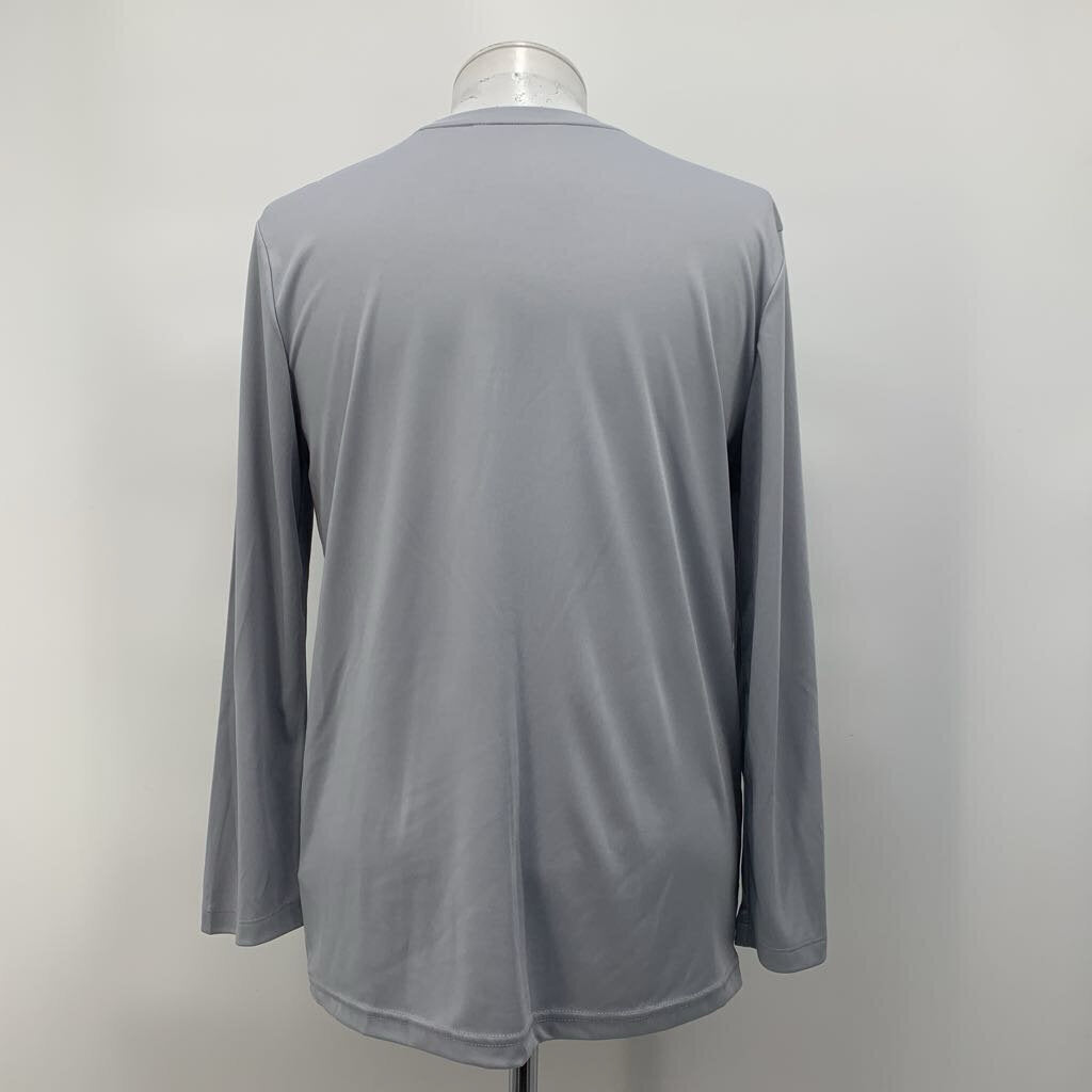 Colts T-Shirt LS