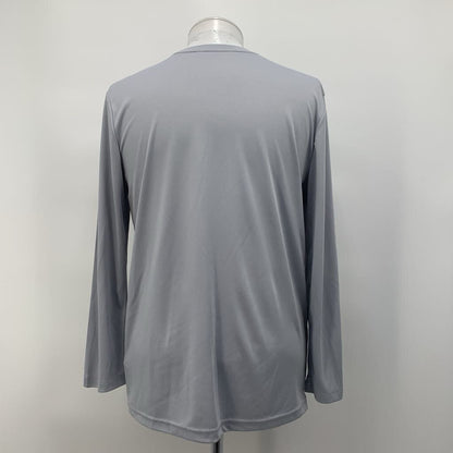 Colts T-Shirt LS