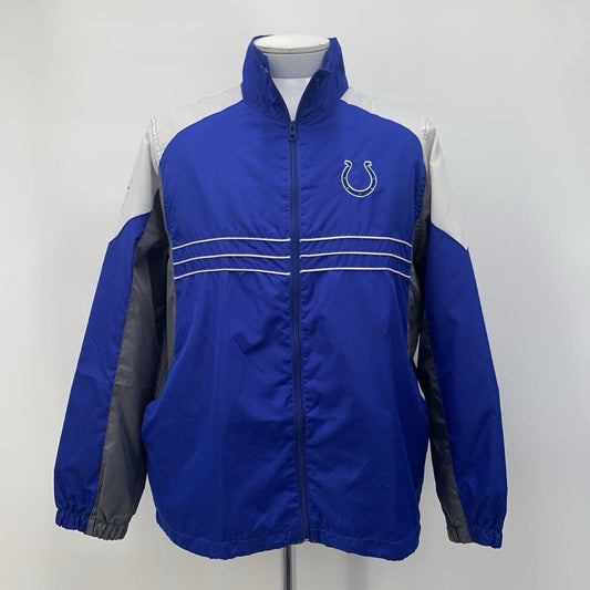 Colts Jacket