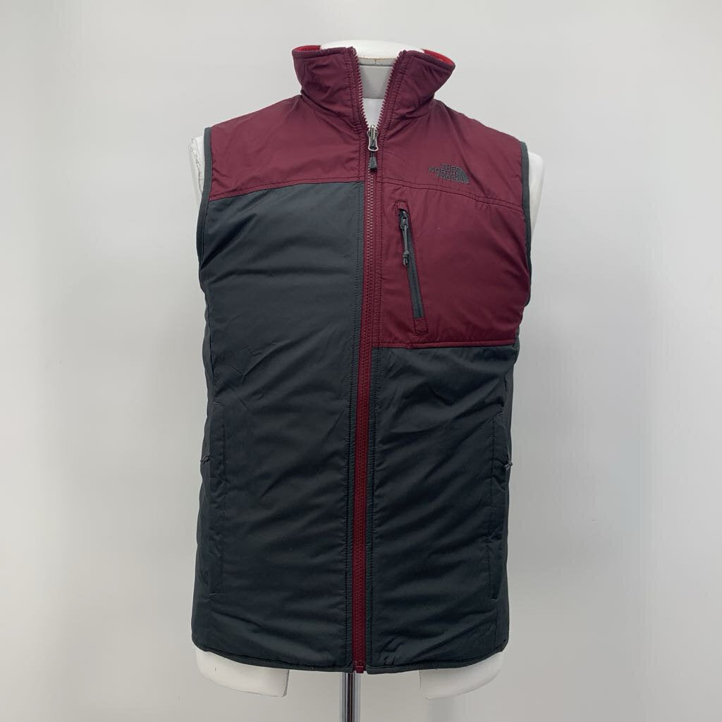 The North Face Vest