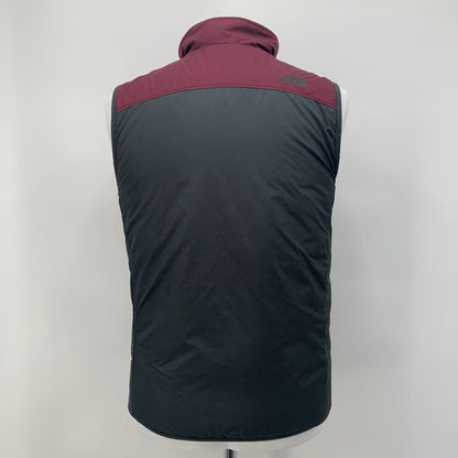 The North Face Vest