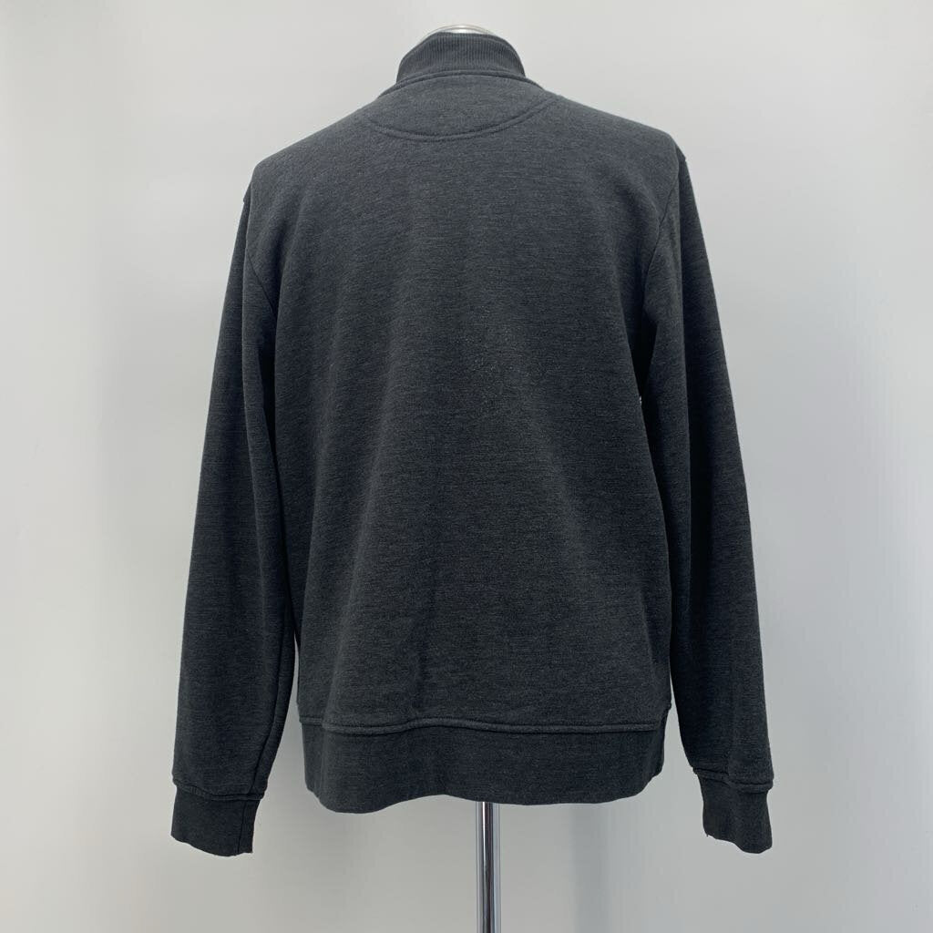 Orvis Pullover