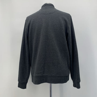 Orvis Pullover