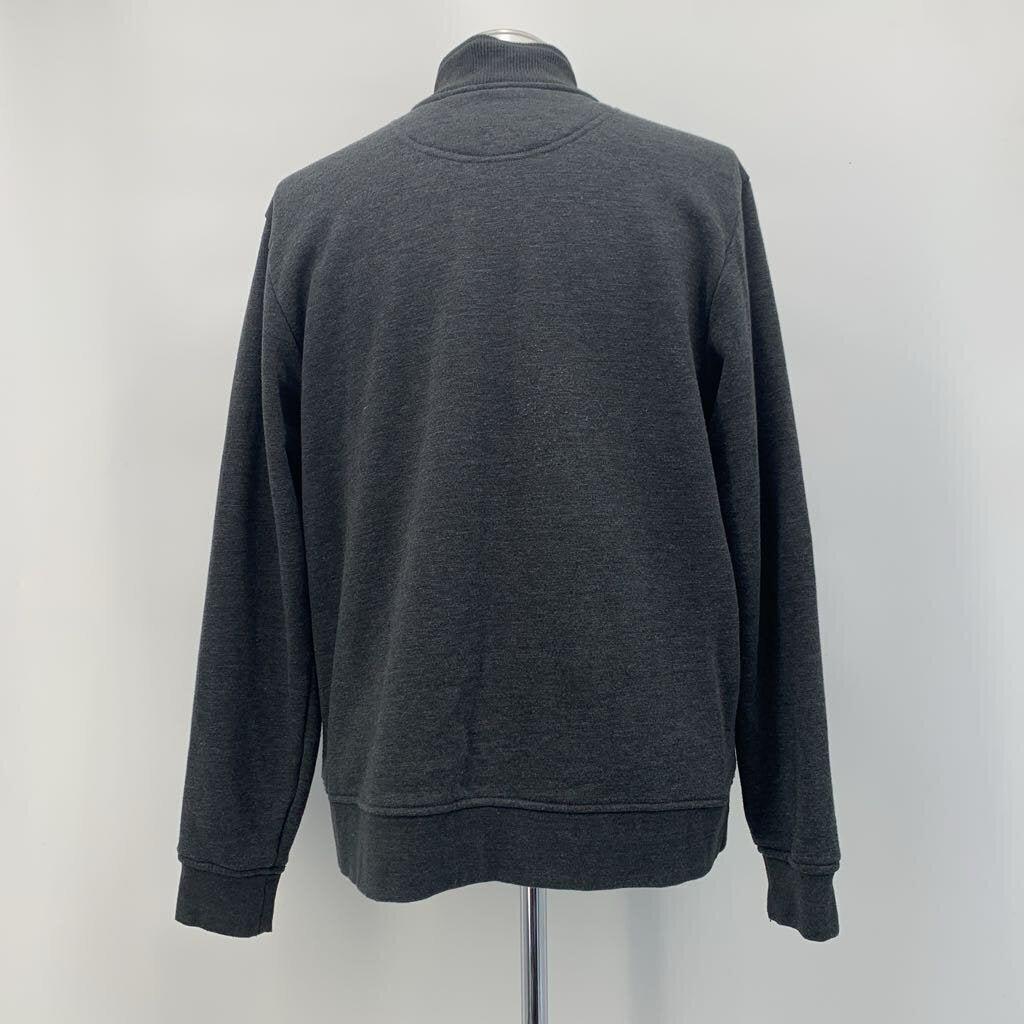Orvis Pullover