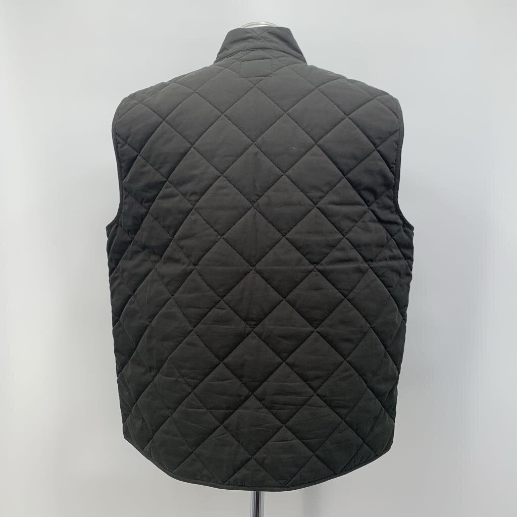 J. Crew Vest