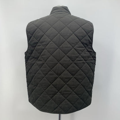 J. Crew Vest