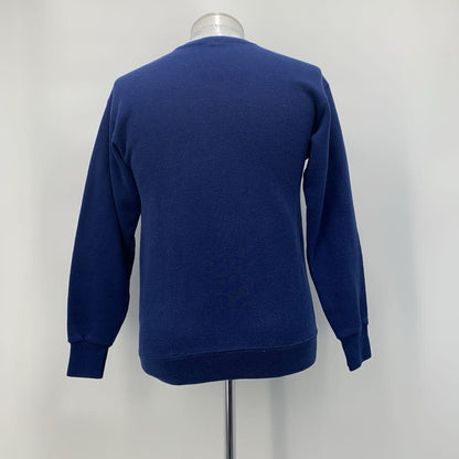 Vintage Paris Sweatshirt