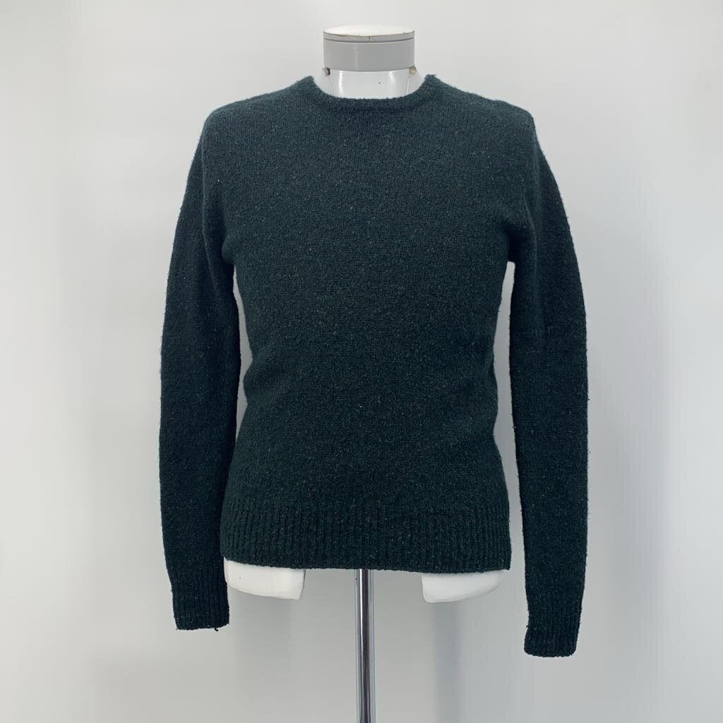 Madewell Sweater