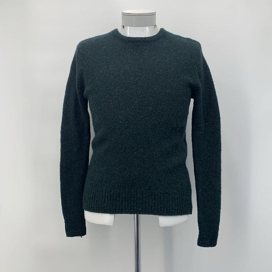 Madewell Sweater