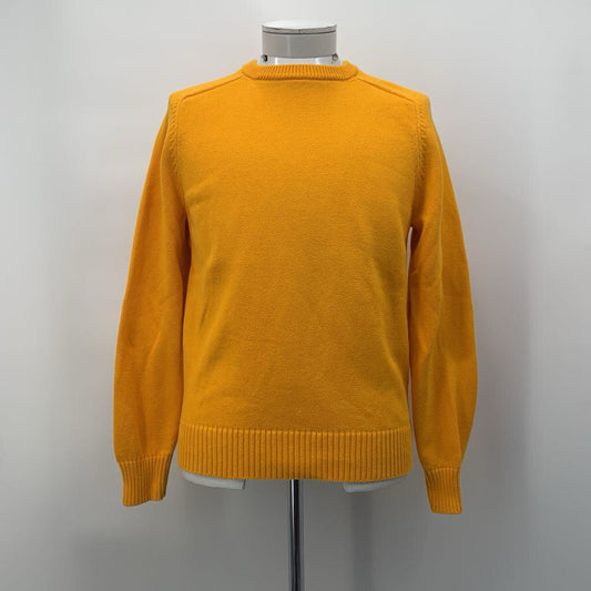J. Crew Sweater