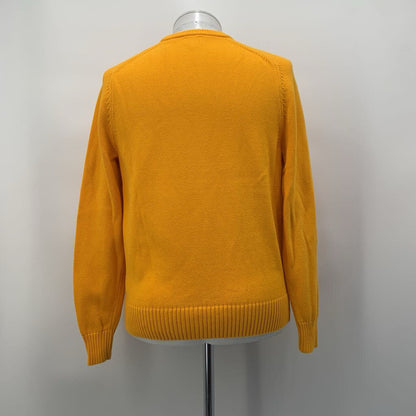 J. Crew Sweater