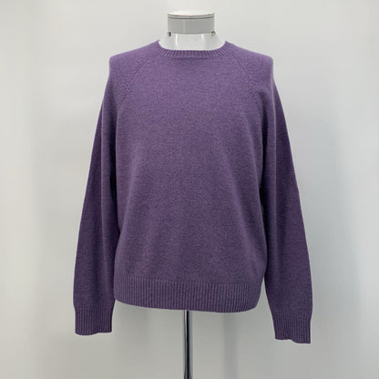 J. Crew Sweater -NWT