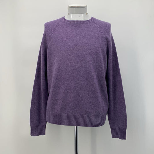 J. Crew Sweater -NWT