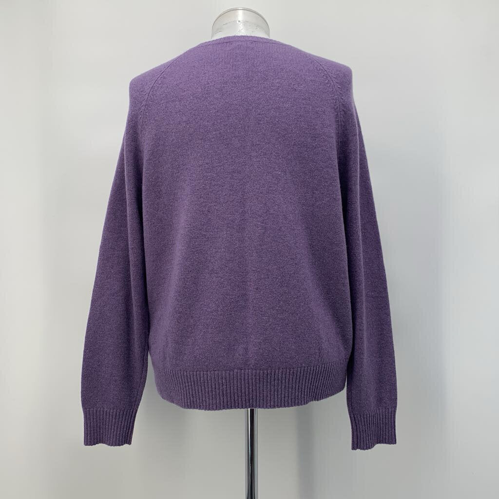 J. Crew Sweater -NWT