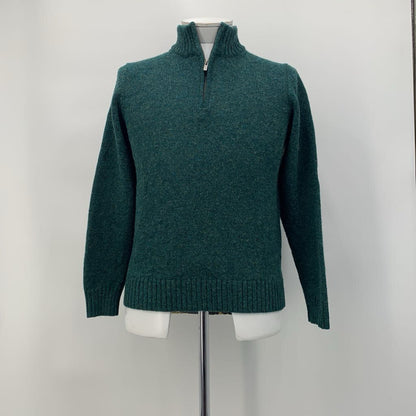 L.L. Bean Sweater