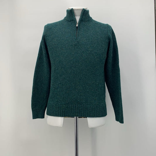 L.L. Bean Sweater