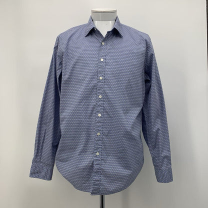 Rodd & Gunn Shirt