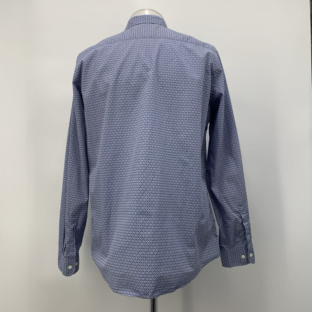 Rodd & Gunn Shirt