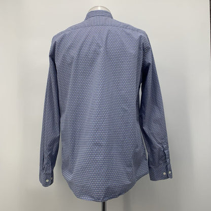 Rodd & Gunn Shirt