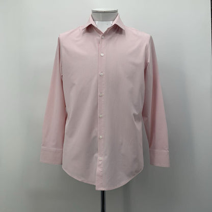 Mizzen + Main Shirt