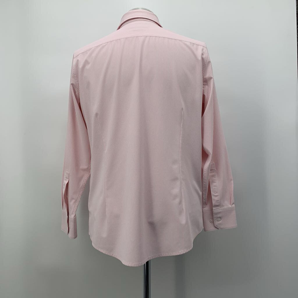 Mizzen + Main Shirt