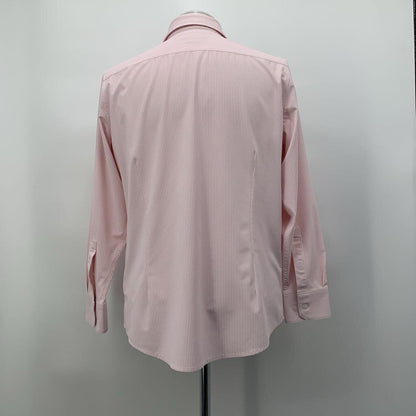 Mizzen + Main Shirt