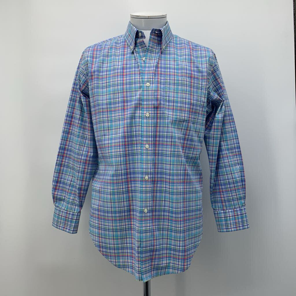 Ralph Lauren Shirt