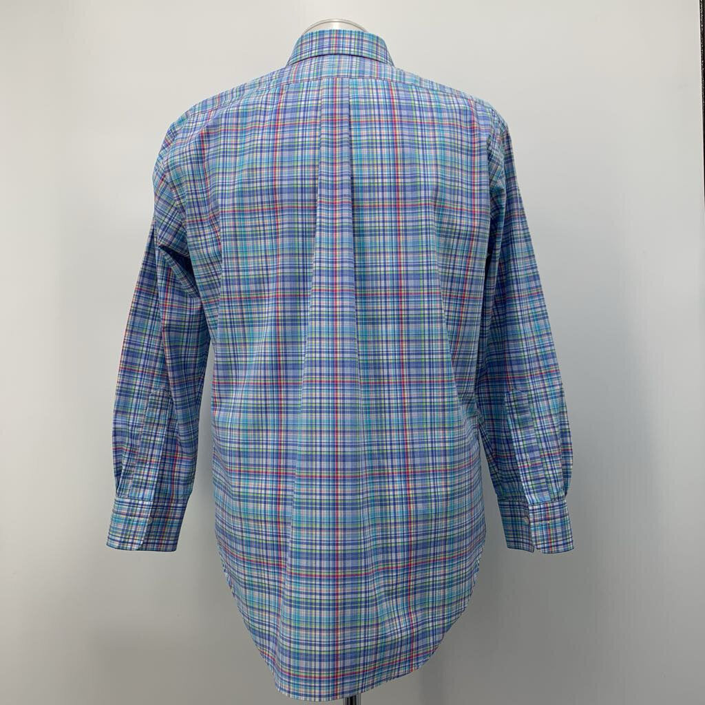 Ralph Lauren Shirt