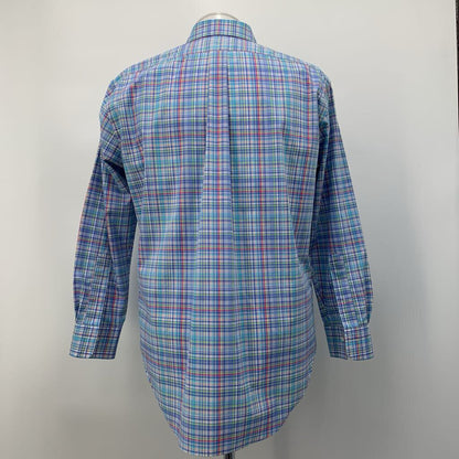 Ralph Lauren Shirt