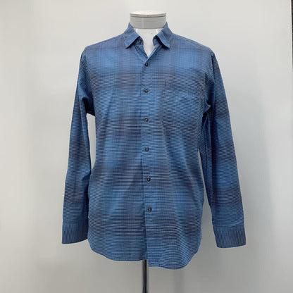 Tommy Bahama Shirt