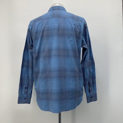 Tommy Bahama Shirt