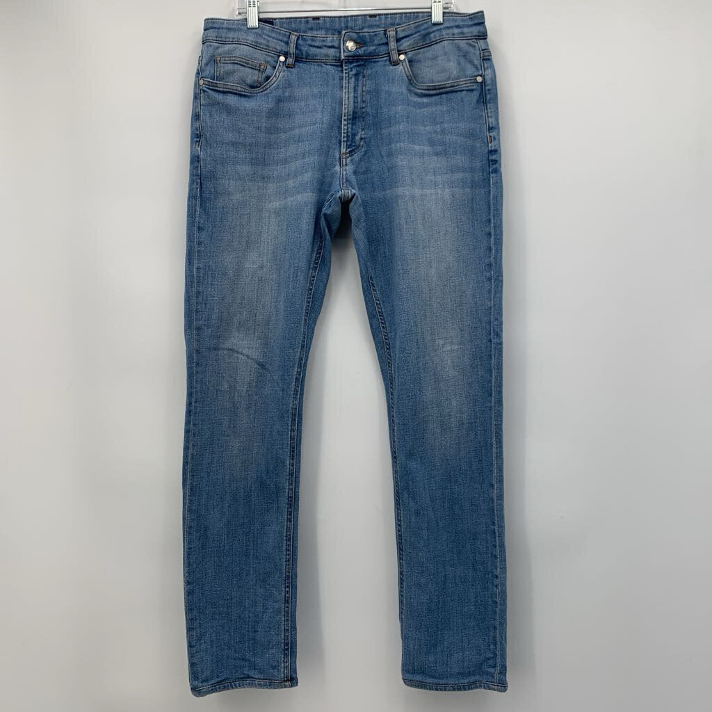 Peter Millar Jeans